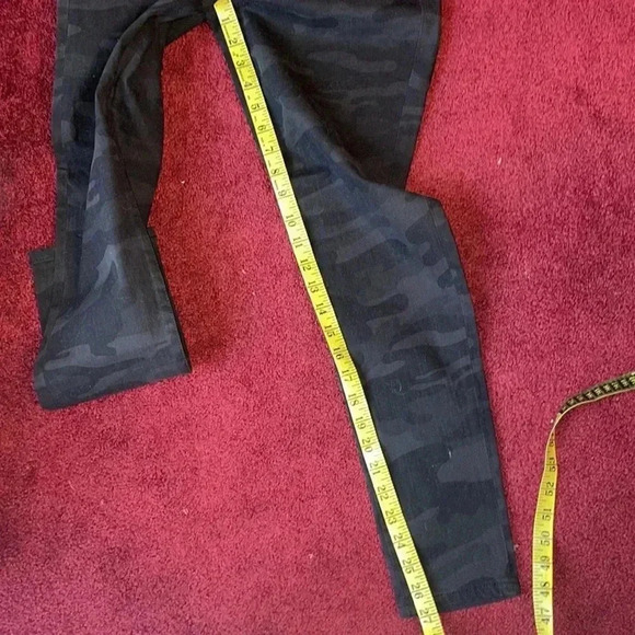 Social Standard jeans - Picture 5 of 5